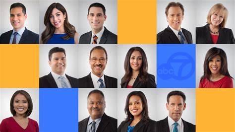 abc7 bay area live|abc breaking news bay area.